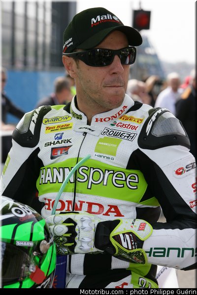 supersport_foret_11_paysbas_2011_assen