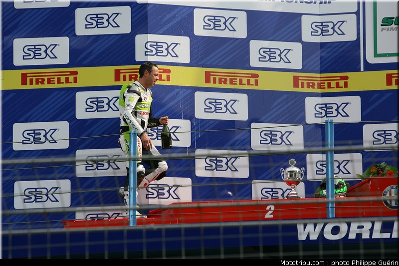 supersport_foret_12_paysbas_2011_assen