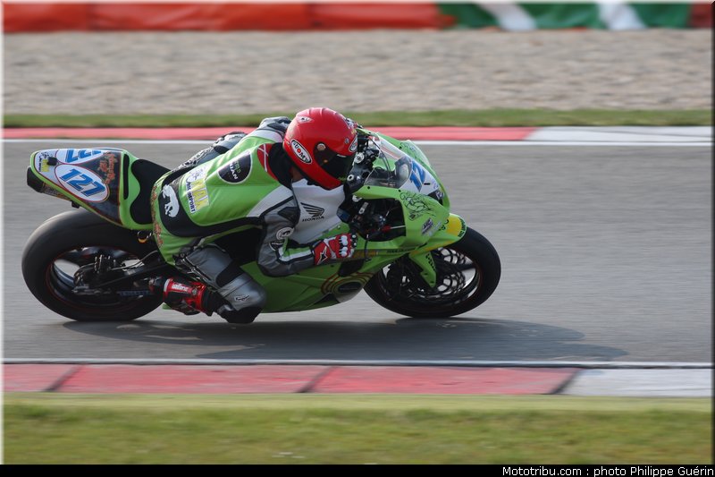 supersport_harms_1_paysbas_2011_assen