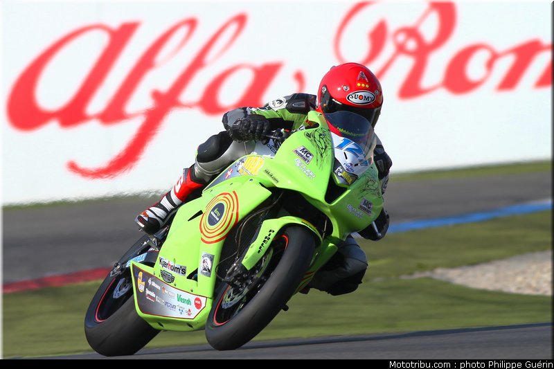 supersport_harms_2_paysbas_2011_assen
