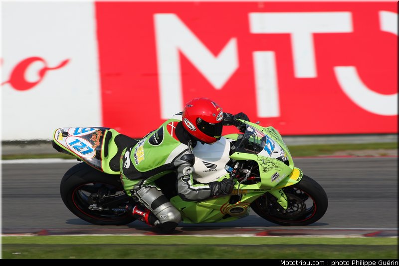 supersport_harms_3_paysbas_2011_assen