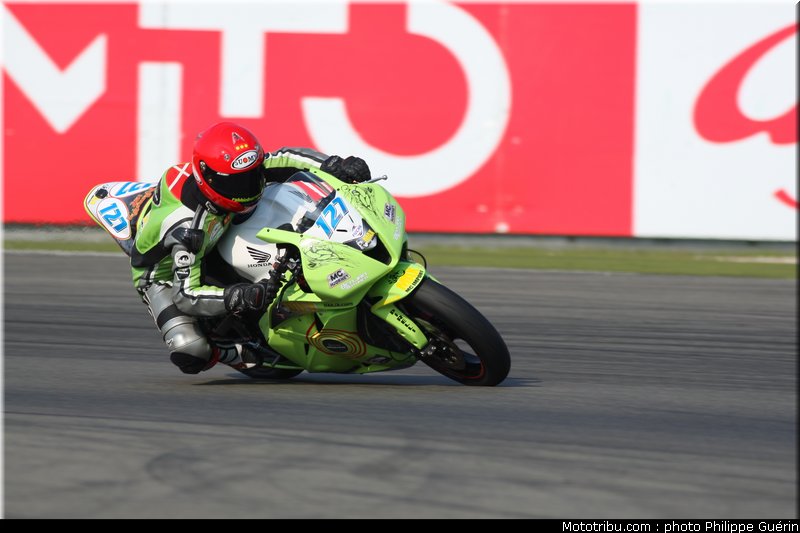 supersport_harms_4_paysbas_2011_assen