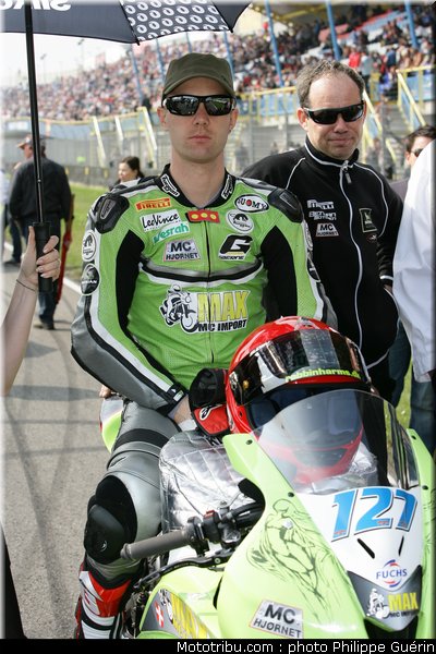 supersport_harms_5_paysbas_2011_assen