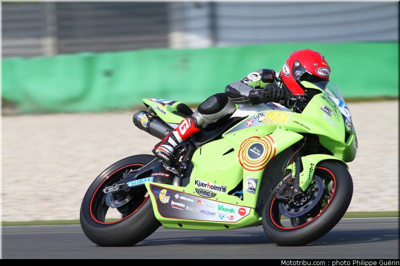 supersport_harms_6_paysbas_2011_assen
