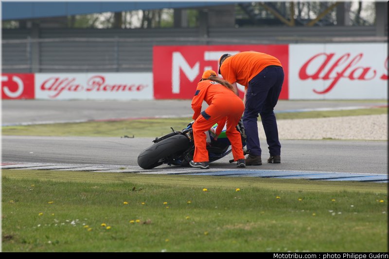 supersport_iannuzzo_1_paysbas_2011_assen