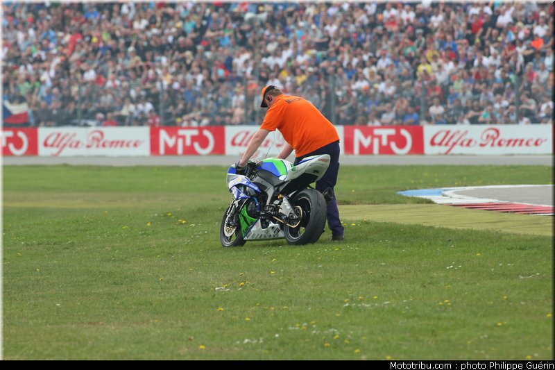supersport_iannuzzo_3_paysbas_2011_assen
