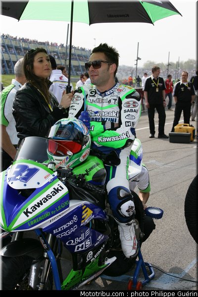 supersport_iannuzzo_4_paysbas_2011_assen