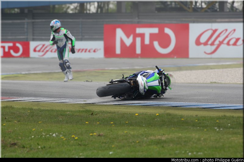 supersport_iannuzzo_5_paysbas_2011_assen
