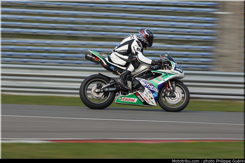 supersport_jerman_1_paysbas_2011_assen
