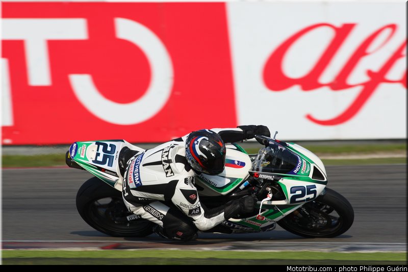supersport_jerman_2_paysbas_2011_assen