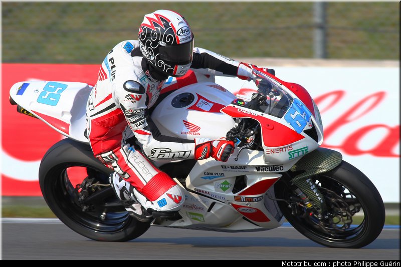 supersport_jezek_1_paysbas_2011_assen