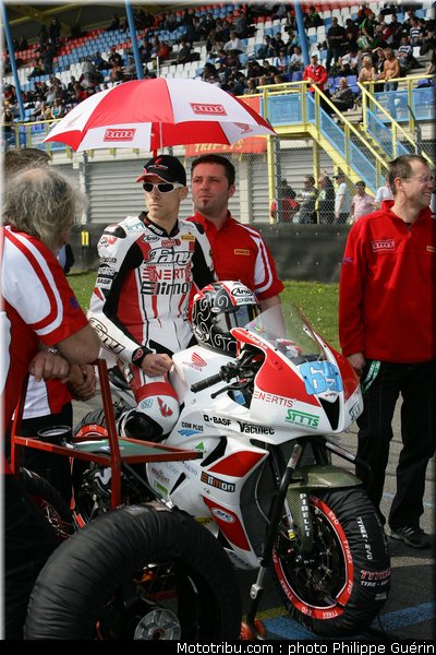 supersport_jezek_2_paysbas_2011_assen