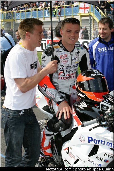 supersport_lowes_1_paysbas_2011_assen