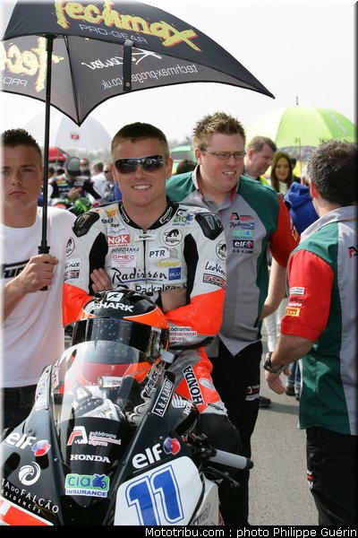 supersport_lowes_2_paysbas_2011_assen
