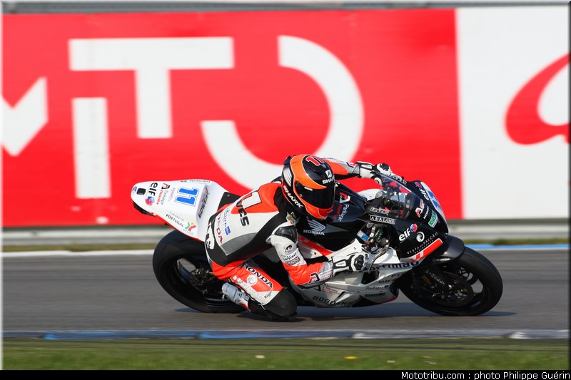 supersport_lowes_3_paysbas_2011_assen