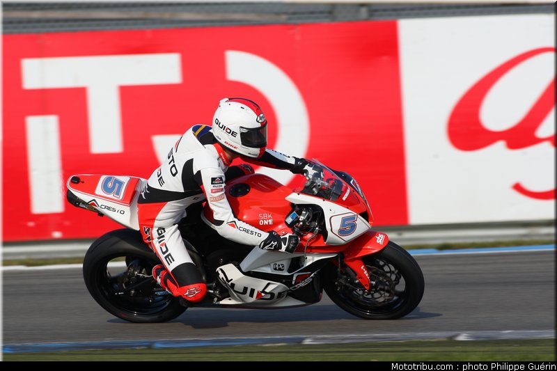 supersport_lundh_1_paysbas_2011_assen