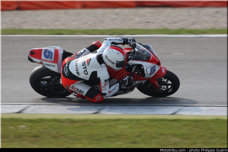 supersport_lundh_2_paysbas_2011_assen
