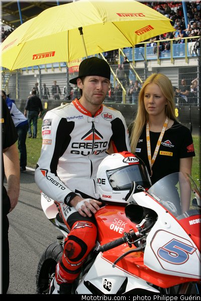 supersport_lundh_3_paysbas_2011_assen