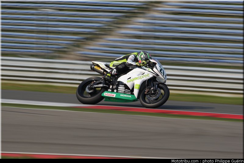 supersport_marino_01_paysbas_2011_assen