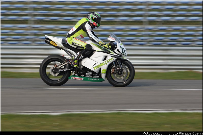 supersport_marino_02_paysbas_2011_assen