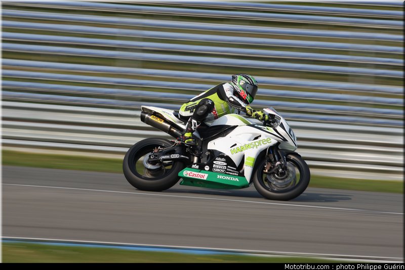 supersport_marino_03_paysbas_2011_assen