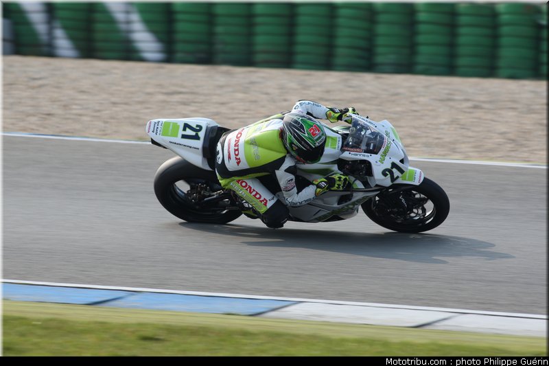 supersport_marino_04_paysbas_2011_assen