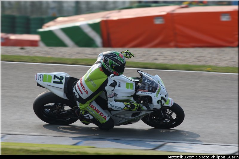supersport_marino_05_paysbas_2011_assen