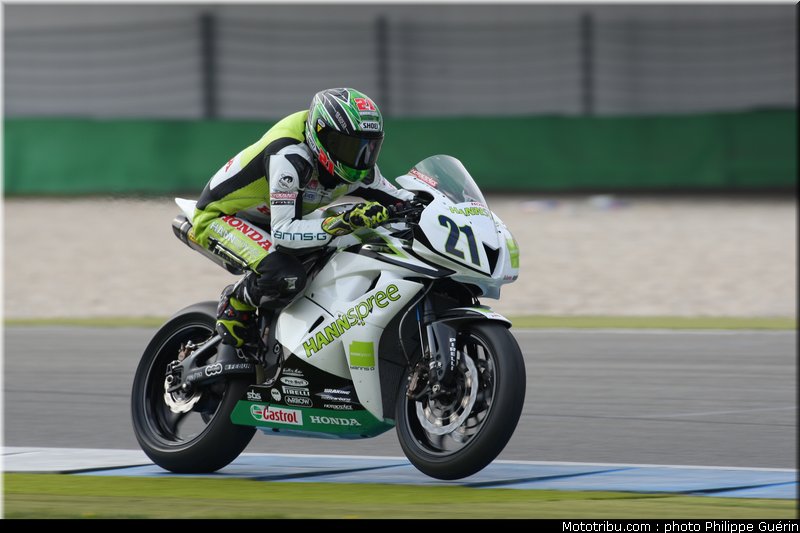 supersport_marino_06_paysbas_2011_assen