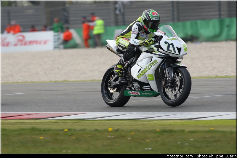 supersport_marino_07_paysbas_2011_assen