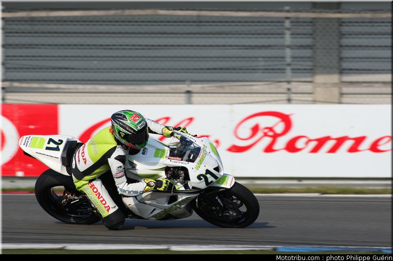 supersport_marino_08_paysbas_2011_assen