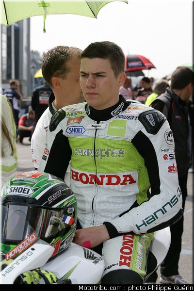 supersport_marino_12_paysbas_2011_assen