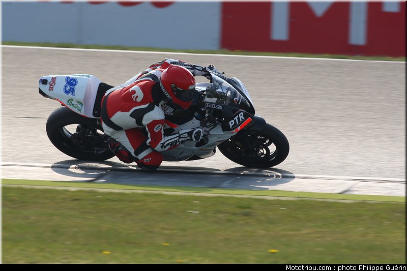 supersport_muresan_paysbas_2011_assen