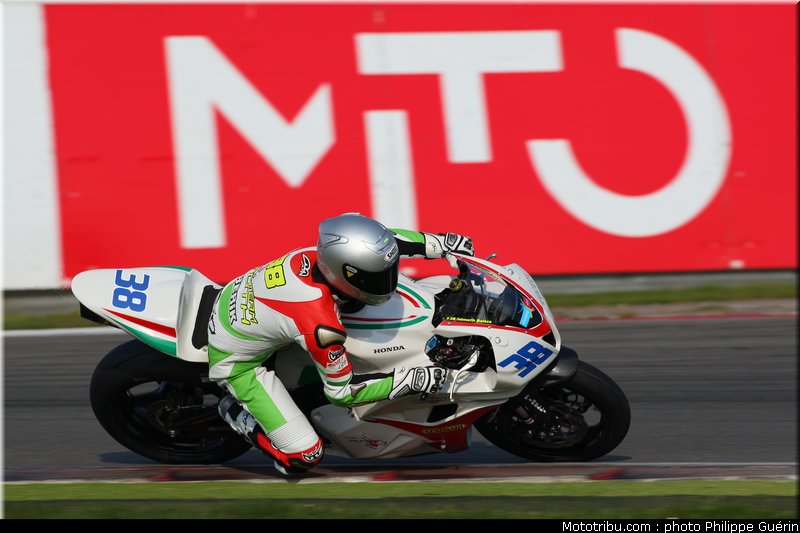 supersport_nemeth_paysbas_2011_assen