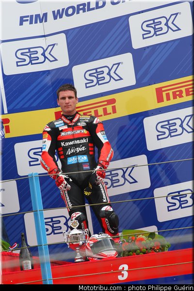 supersport_parkes_1_paysbas_2011_assen