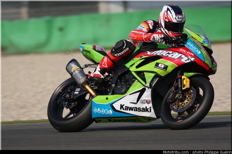 supersport_parkes_4_paysbas_2011_assen