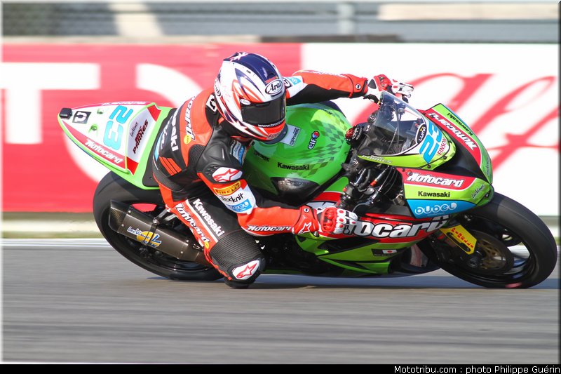 supersport_parkes_5_paysbas_2011_assen