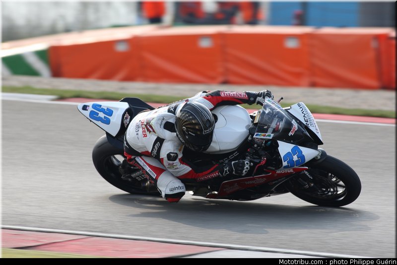 supersport_polzer_1_paysbas_2011_assen