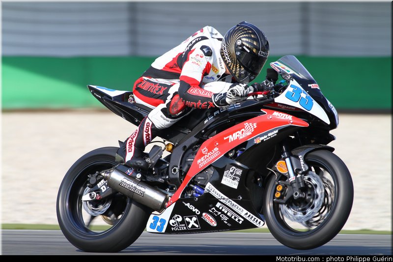 supersport_polzer_2_paysbas_2011_assen