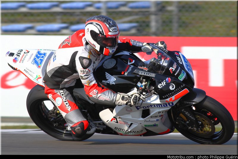 supersport_praia_1_paysbas_2011_assen