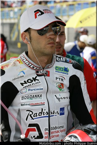 supersport_praia_2_paysbas_2011_assen