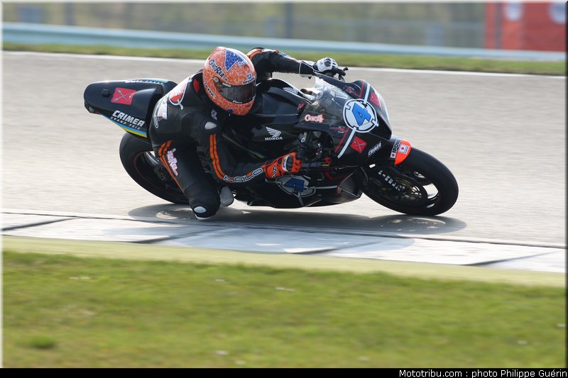 supersport_rea_4_paysbas_2011_assen