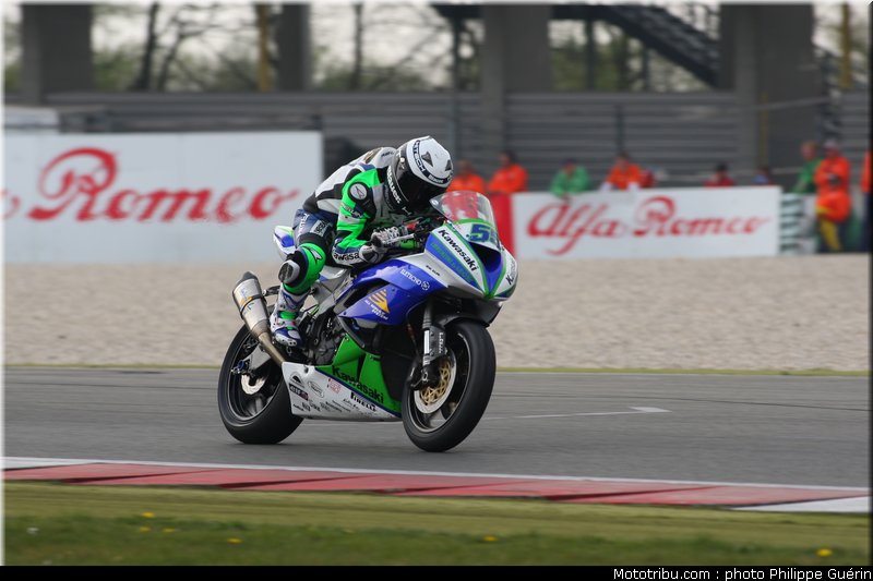 supersport_roccoli_2_paysbas_2011_assen