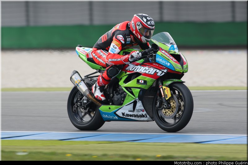 supersport_salom_1_paysbas_2011_assen