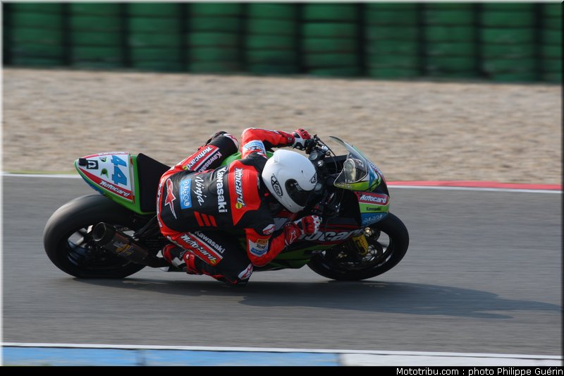 supersport_salom_2_paysbas_2011_assen