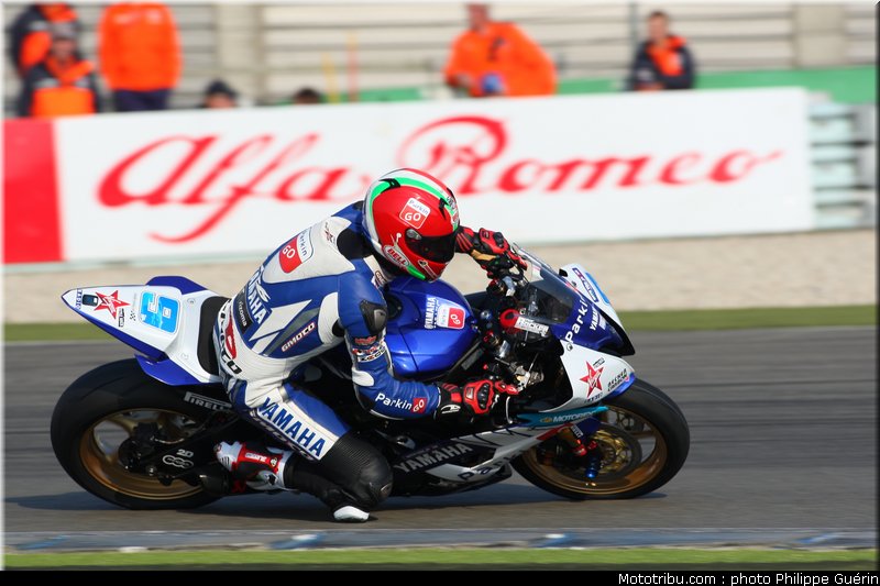 supersport_scassa_1_paysbas_2011_assen