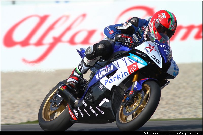 supersport_scassa_2_paysbas_2011_assen