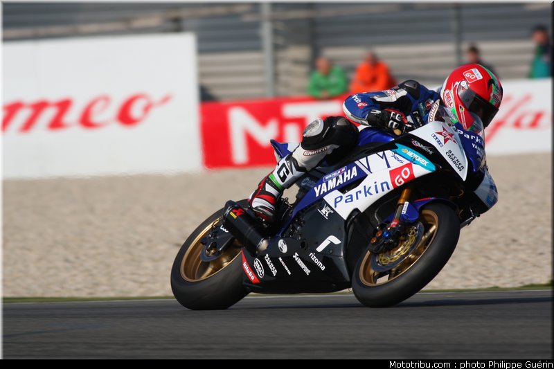 supersport_scassa_3_paysbas_2011_assen