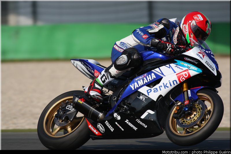 supersport_scassa_4_paysbas_2011_assen