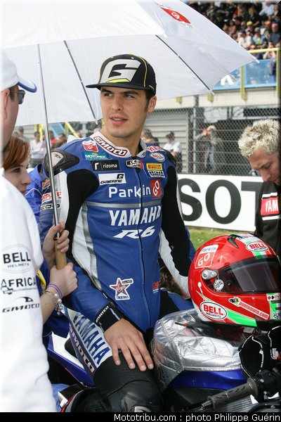 supersport_scassa_5_paysbas_2011_assen