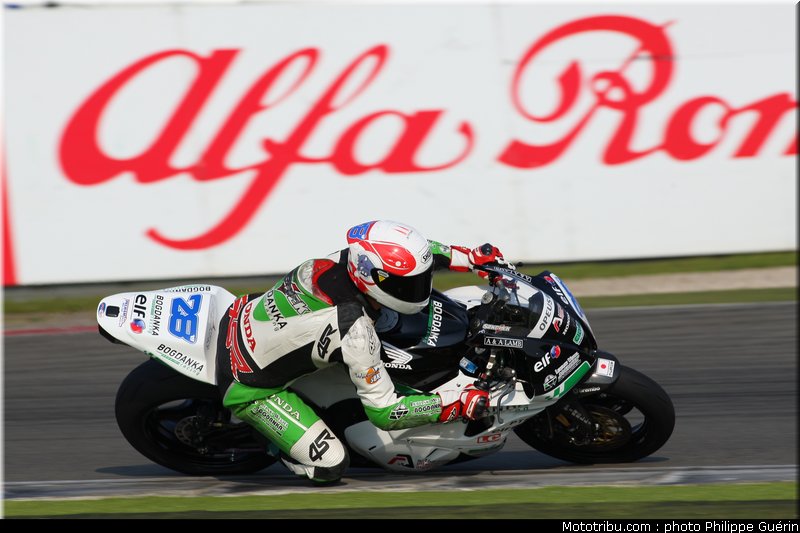 supersport_szkopek_1_paysbas_2011_assen